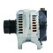 Wai Global Alternator, ALTND IRIF 12V 150A CW SC6 H, 150 Amp12 Volt, CW, 6Groove Clutch Pulley 11407N - alternate 6